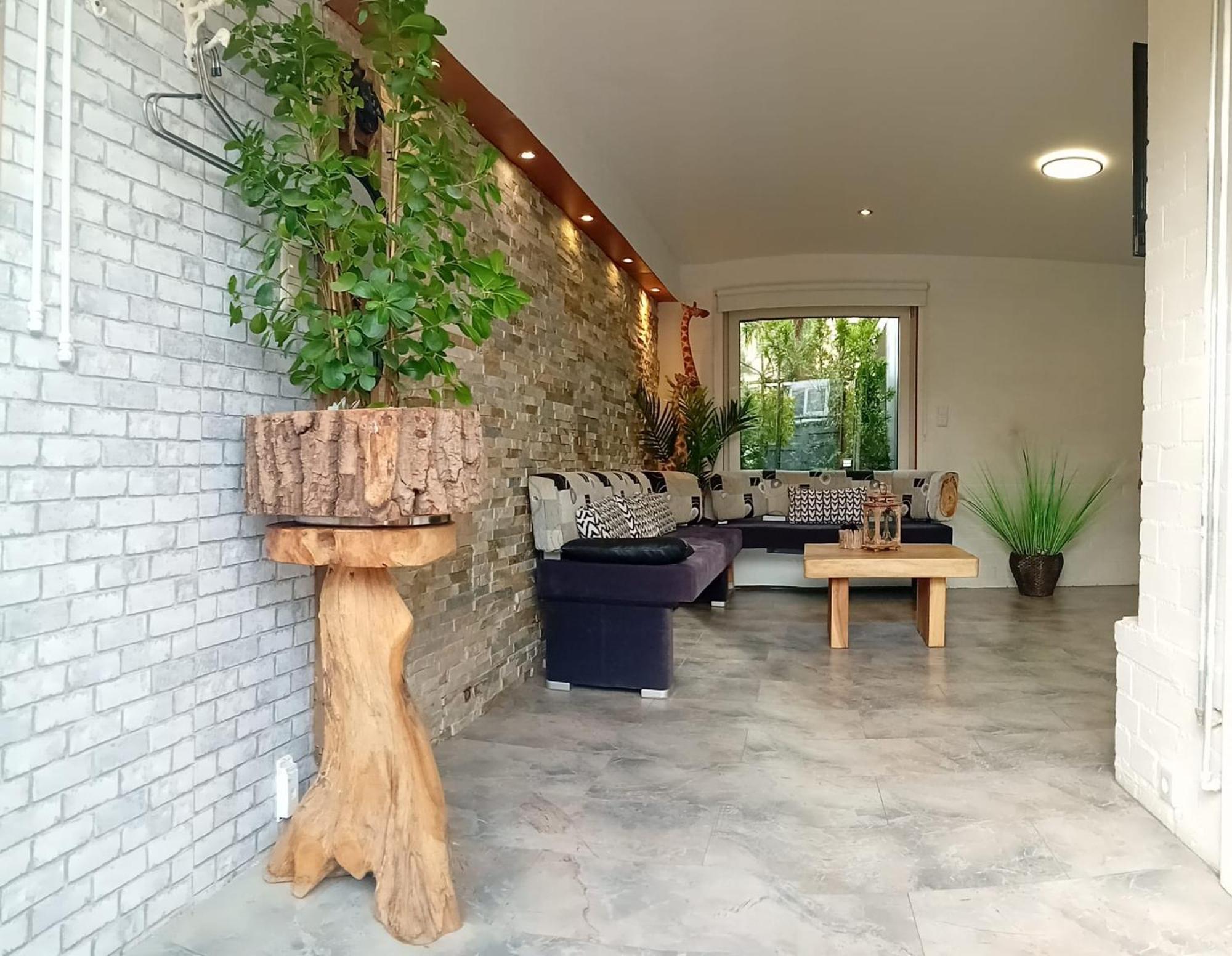 Waterland Apartment Ooltgensplaat Exterior foto