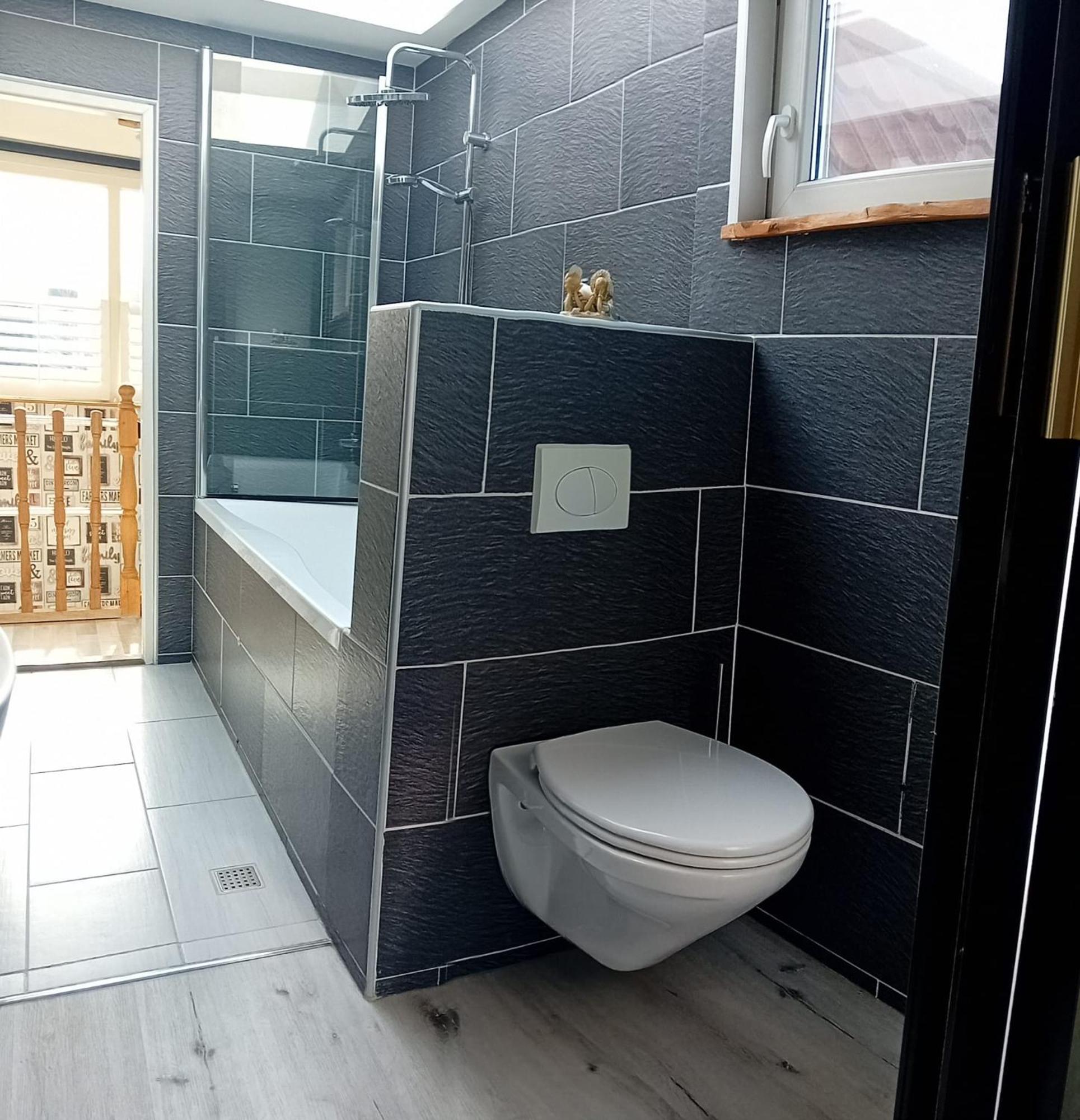 Waterland Apartment Ooltgensplaat Exterior foto